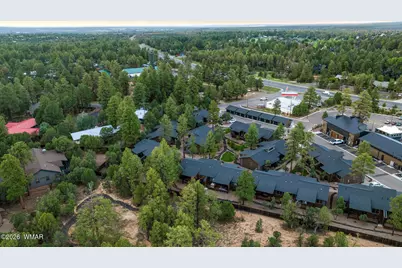 3985 W Cooley Street, Show Low, AZ 85901 - Photo 40