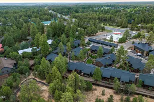 3985 W Cooley St, Show Low, AZ 85901 - Photo 40