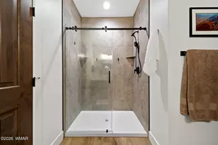 3985 W Cooley St, Show Low, AZ 85901 - Photo 20