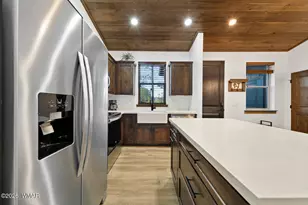 3985 W Cooley St, Show Low, AZ 85901 - Photo 12