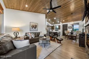 3985 W Cooley St, Show Low, AZ 85901 - Photo 16