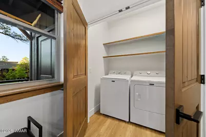 3985 W Cooley Street, Show Low, AZ 85901 - Photo 20