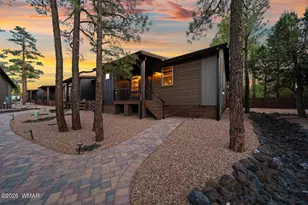 3985 W Cooley St, Show Low, AZ 85901 - Photo 2