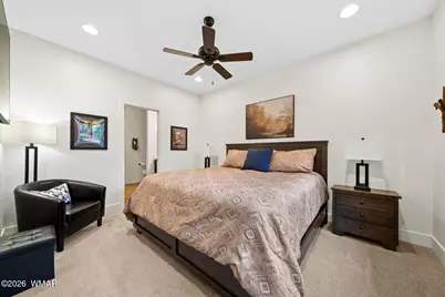 3985 W Cooley Street, Show Low, AZ 85901 - Photo 12