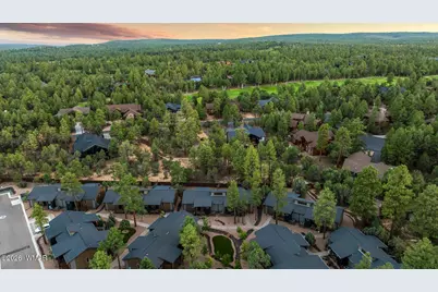 3985 W Cooley Street, Show Low, AZ 85901 - Photo 38