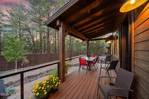 3985 W Cooley St, Show Low, AZ 85901 - Photo 4