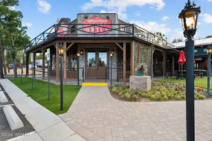 3985 W Cooley St, Show Low, AZ 85901 - Photo 34