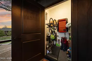 3985 W Cooley St, Show Low, AZ 85901 - Photo 26