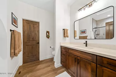 3985 W Cooley Street, Show Low, AZ 85901 - Photo 14