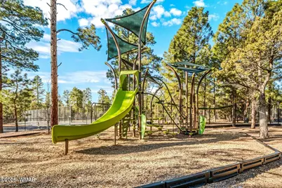 1481 S Snowberry Loop, Show Low, AZ 85901 - Photo 24