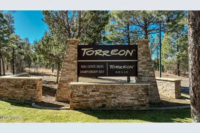 1481 S Snowberry Loop, Show Low, AZ 85901 - Photo 2