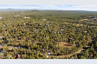 1481 S Snowberry Loop, Show Low, AZ 85901 - Photo 18