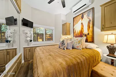 4400 S Mogollon Trail, Show Low, AZ 85901 - Photo 12