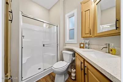 4400 S Mogollon Trail, Show Low, AZ 85901 - Photo 14