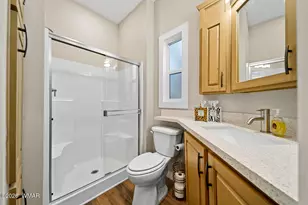 4400 S Mogollon Trail, Show Low, AZ 85901 - Photo 14