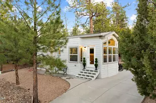 4400 S Mogollon Trail, Show Low, AZ 85901 - Photo 24