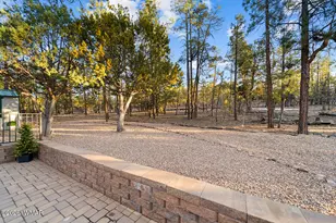 4400 S Mogollon Trail, Show Low, AZ 85901 - Photo 26