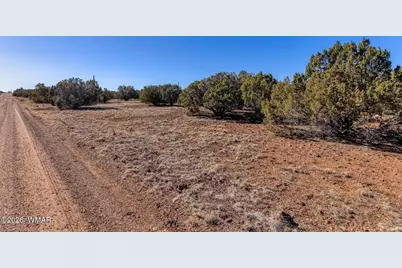 2076 Supancheck Road, Show Low, AZ 85901 - Photo 6
