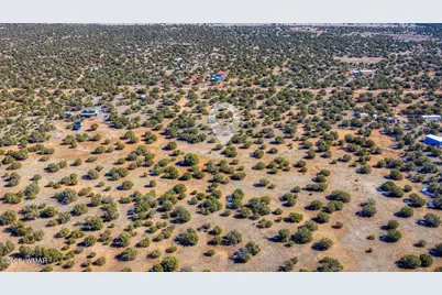 2076 Supancheck Road, Show Low, AZ 85901 - Photo 2