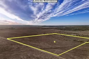 1017 Woodland Valley Ranch Rd, Saint Johns, AZ 85936 - Photo 1