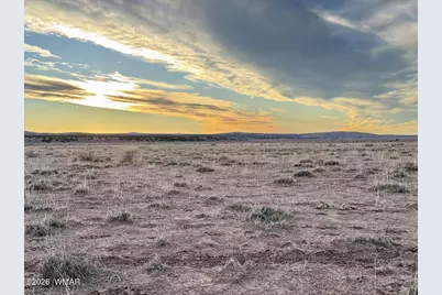 1017 Woodland Valley Ranch Road, Saint Johns, AZ 85936 - Photo 12