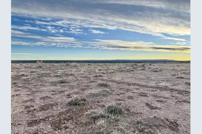 1017 Woodland Valley Ranch Road, Saint Johns, AZ 85936 - Photo 18