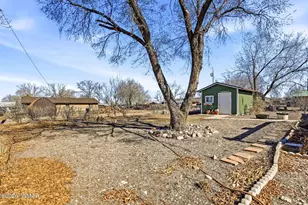 132 W 3rd Ave, Eagar, AZ 85925 - Photo 24