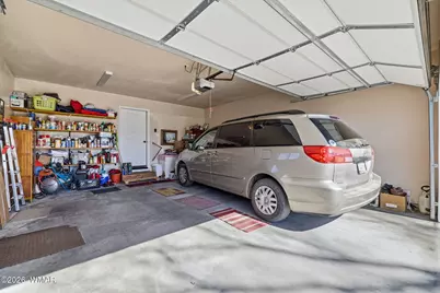 132 W 3rd Avenue, Eagar, AZ 85925 - Photo 22