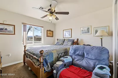 132 W 3rd Avenue, Eagar, AZ 85925 - Photo 20