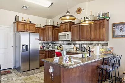 132 W 3rd Avenue, Eagar, AZ 85925 - Photo 12