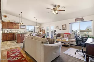 132 W 3rd Ave, Eagar, AZ 85925 - Photo 8