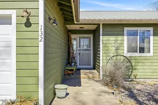 132 W 3rd Ave, Eagar, AZ 85925 - Photo 6
