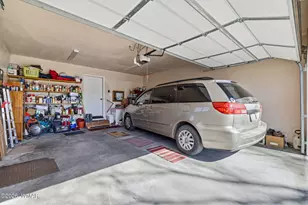 132 W 3rd Ave, Eagar, AZ 85925 - Photo 20