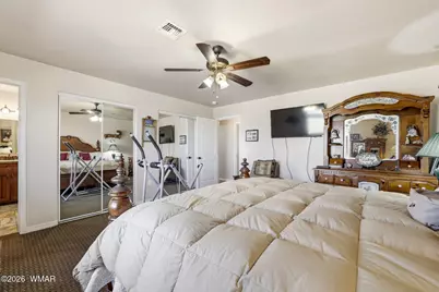 132 W 3rd Avenue, Eagar, AZ 85925 - Photo 14