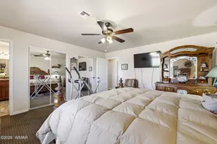 132 W 3rd Ave, Eagar, AZ 85925 - Photo 14