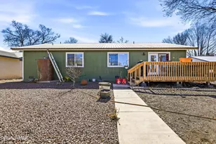 132 W 3rd Ave, Eagar, AZ 85925 - Photo 24