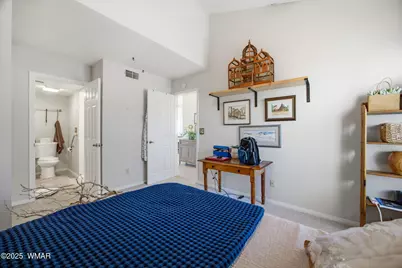1991 Village Circle, Show Low, AZ 85901 - Photo 10