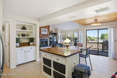 1991 Village Circle, Show Low, AZ 85901 - Photo 8