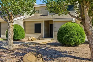 1991 Village Cir, Show Low, AZ 85901 - Photo 1