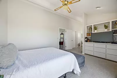 1991 Village Circle, Show Low, AZ 85901 - Photo 14