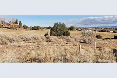 485 S Pioneer Trail, Snowflake, AZ 85937 - Photo 4