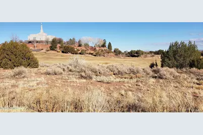 485 S Pioneer Trail, Snowflake, AZ 85937 - Photo 2