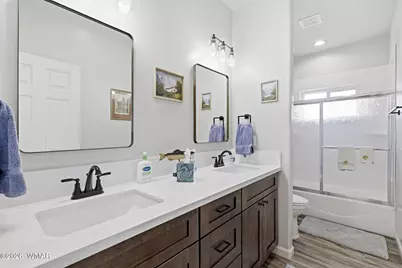 1172 Round Valley Drive, Eagar, AZ 85925 - Photo 20