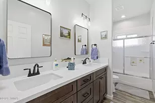 1172 Round Valley Dr, Eagar, AZ 85925 - Photo 20