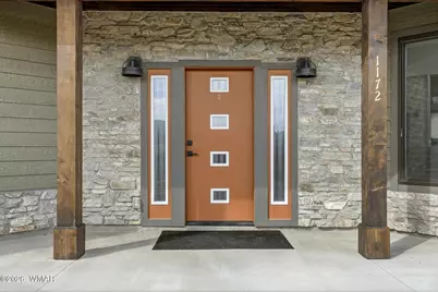 1172 Round Valley Drive, Eagar, AZ 85925 - Photo 4