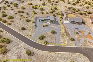 1172 Round Valley Dr, Eagar, AZ 85925 - Photo 28