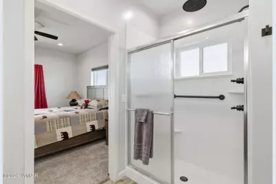 1172 Round Valley Drive, Eagar, AZ 85925 - Photo 18