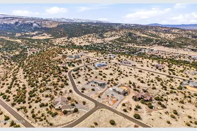 1172 Round Valley Drive, Eagar, AZ 85925 - Photo 30