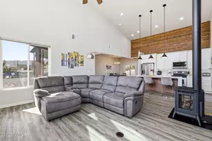 1172 Round Valley Dr, Eagar, AZ 85925 - Photo 8