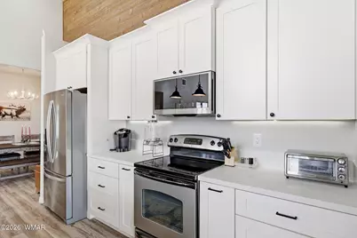 1172 Round Valley Drive, Eagar, AZ 85925 - Photo 12